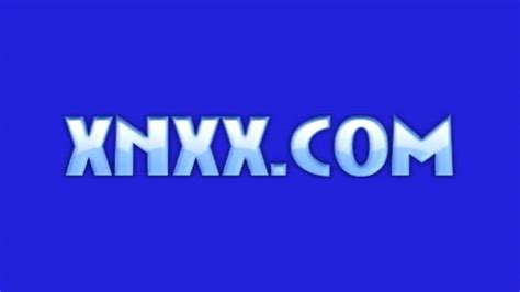 www xnxxx|xnxx Search